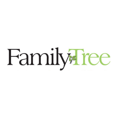 Family Tree Magazine